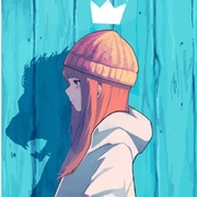 avatar de Otakufrost